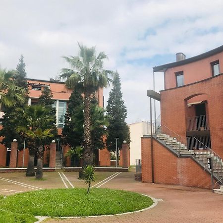 Casa Margherita 1 Pisa Exterior photo